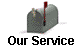  Our Service 