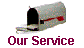  Our Service 